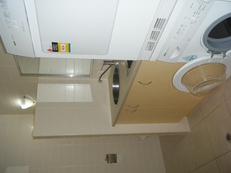 3/11 Maeva Street, Jubilee Pocket QLD 4802