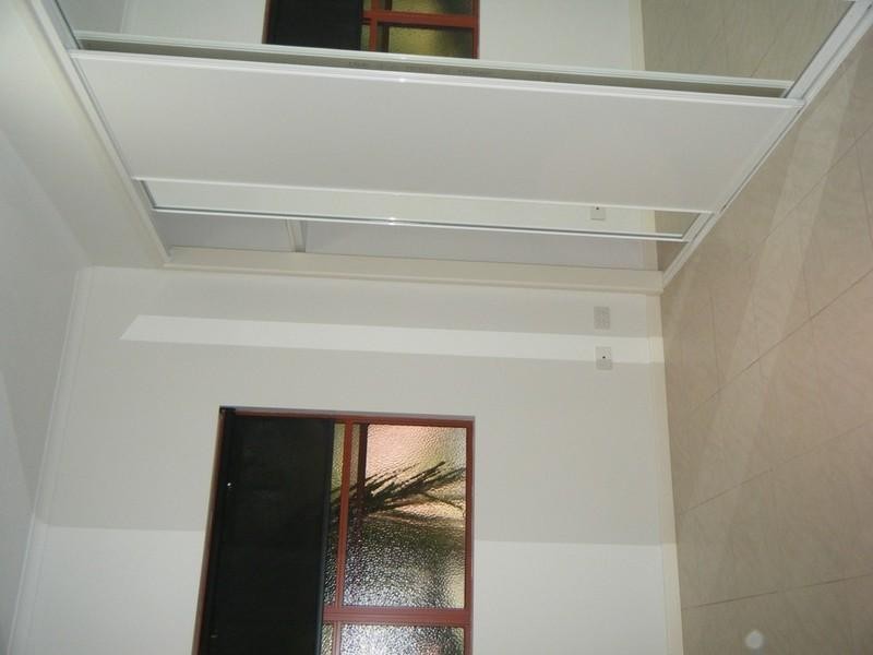 3/11 Maeva Street, Jubilee Pocket QLD 4802