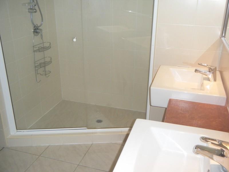 3/11 Maeva Street, Jubilee Pocket QLD 4802