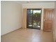 7/164 Shute Harbour Road, Cannonvale QLD 4802