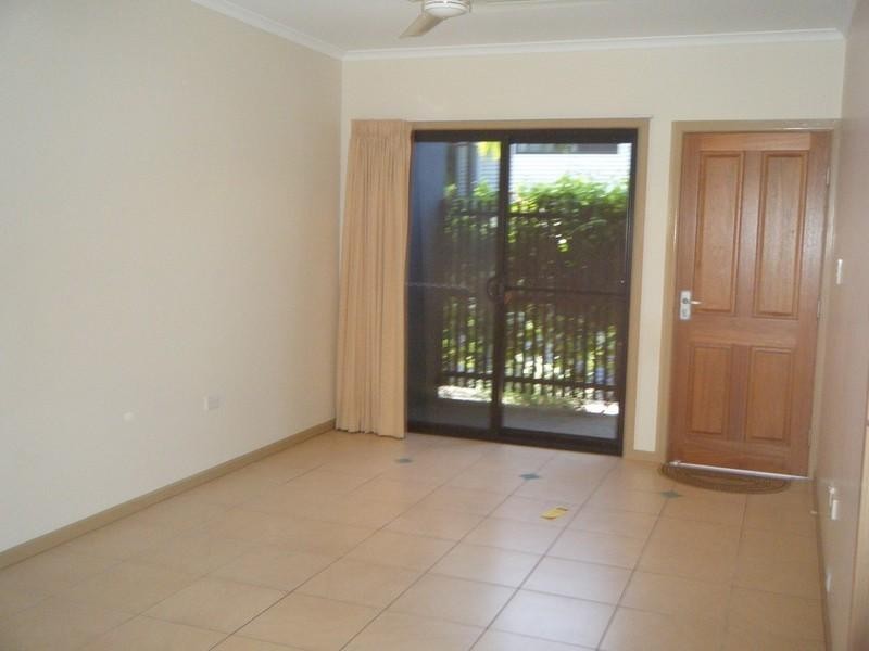 7/164 Shute Harbour Road, Cannonvale QLD 4802