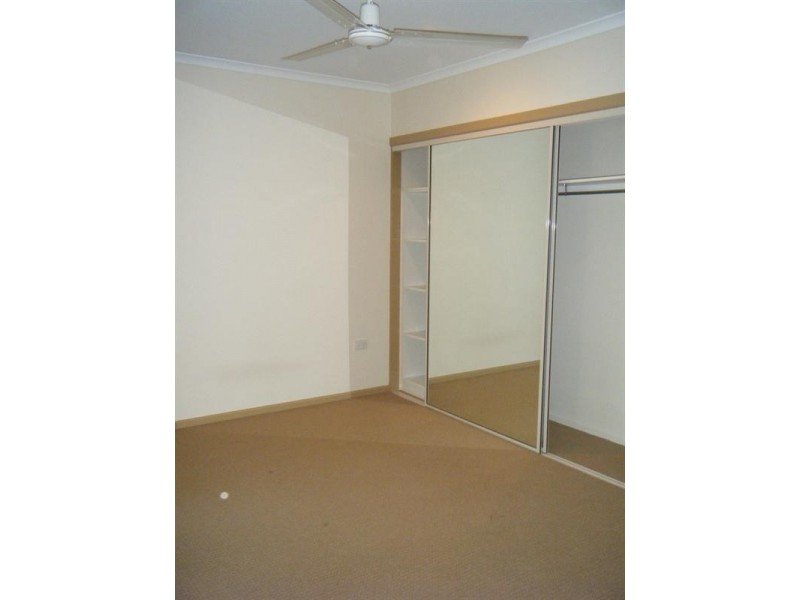 7/164 Shute Harbour Road, Cannonvale QLD 4802