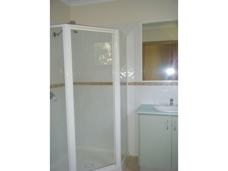 7/164 Shute Harbour Road, Cannonvale QLD 4802