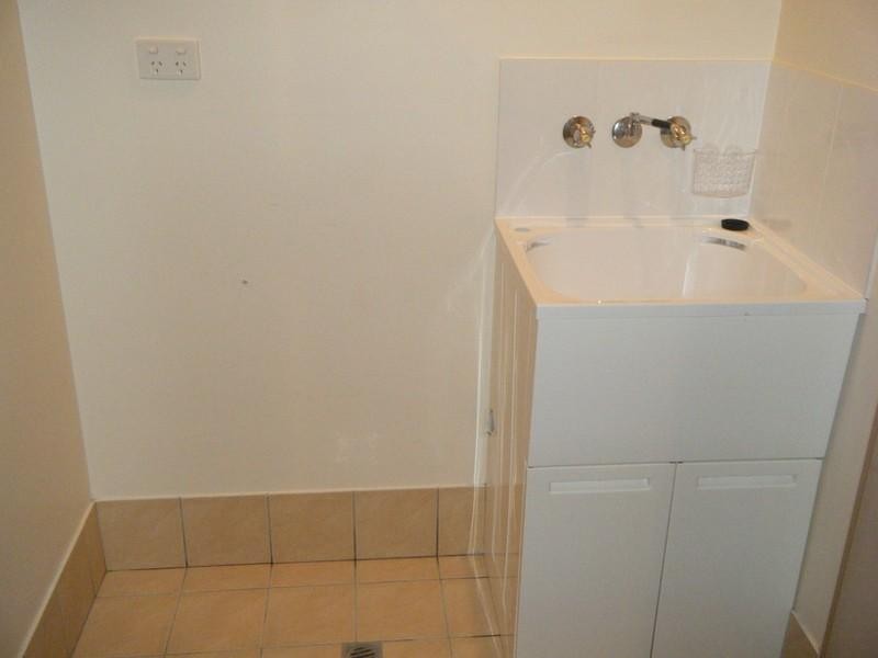 7/164 Shute Harbour Road, Cannonvale QLD 4802