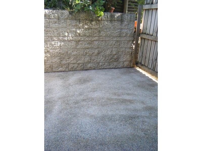 7/164 Shute Harbour Road, Cannonvale QLD 4802