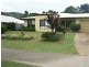 5 Sanctuary Avenue, Jubilee Pocket QLD 4802