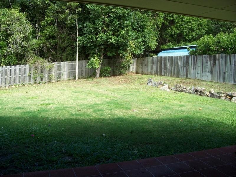 5 Sanctuary Avenue, Jubilee Pocket QLD 4802