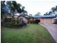 10 Wahoo Court, Jubilee Pocket QLD 4802
