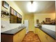 10 Wahoo Court, Jubilee Pocket QLD 4802