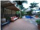 10 Wahoo Court, Jubilee Pocket QLD 4802