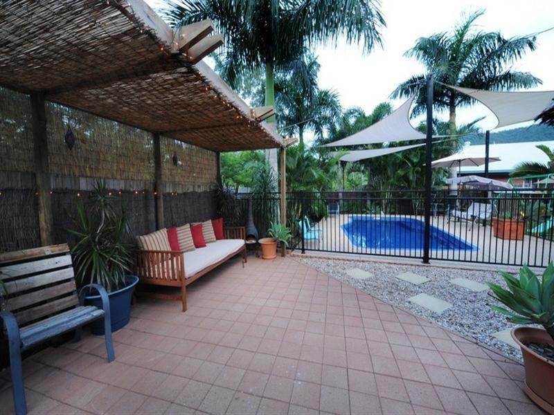 10 Wahoo Court, Jubilee Pocket QLD 4802