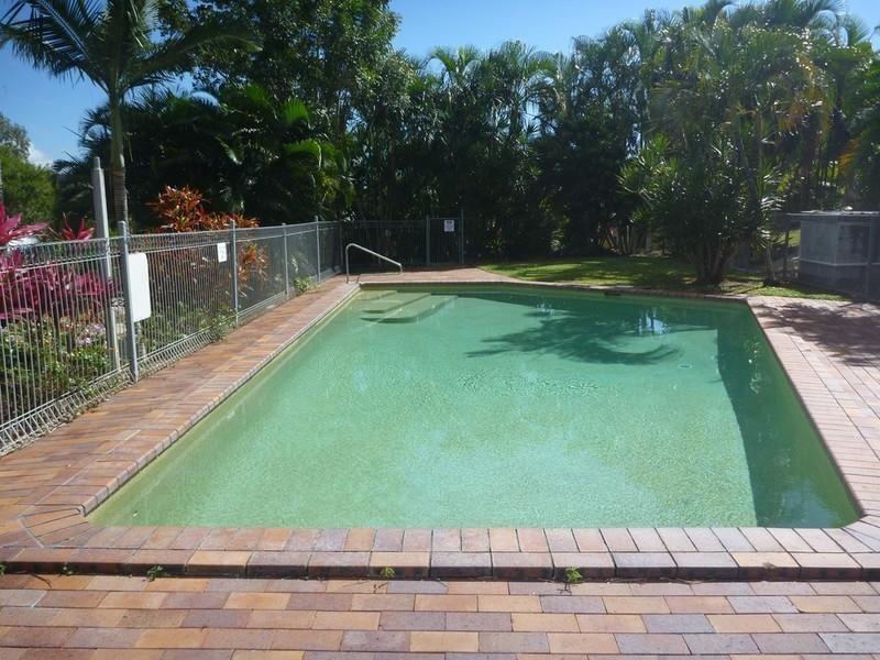 37/28 Island Drive, Cannonvale QLD 4802