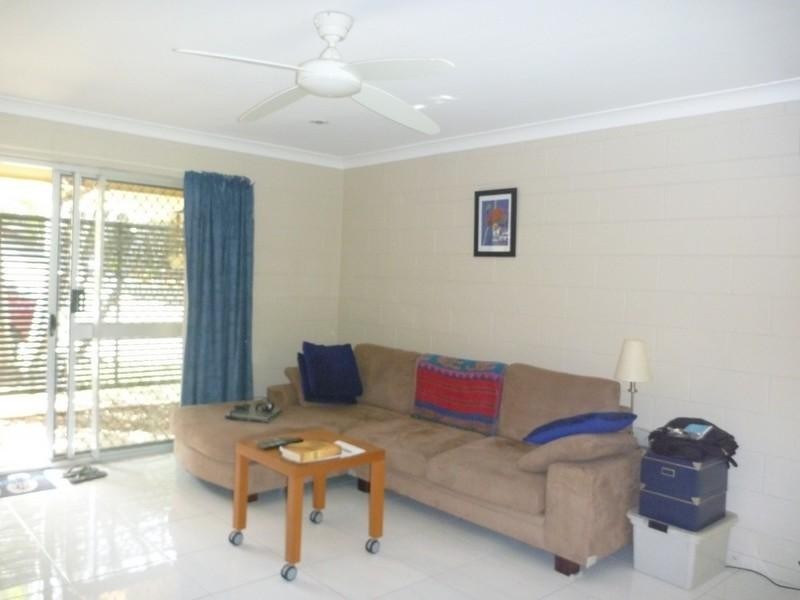 37/28 Island Drive, Cannonvale QLD 4802
