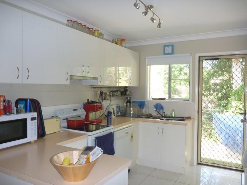 37/28 Island Drive, Cannonvale QLD 4802