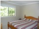 37/28 Island Drive, Cannonvale QLD 4802