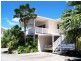 26/24 Pandanus Drive, Cannonvale QLD 4802