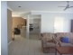 26/24 Pandanus Drive, Cannonvale QLD 4802