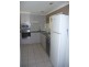 26/24 Pandanus Drive, Cannonvale QLD 4802