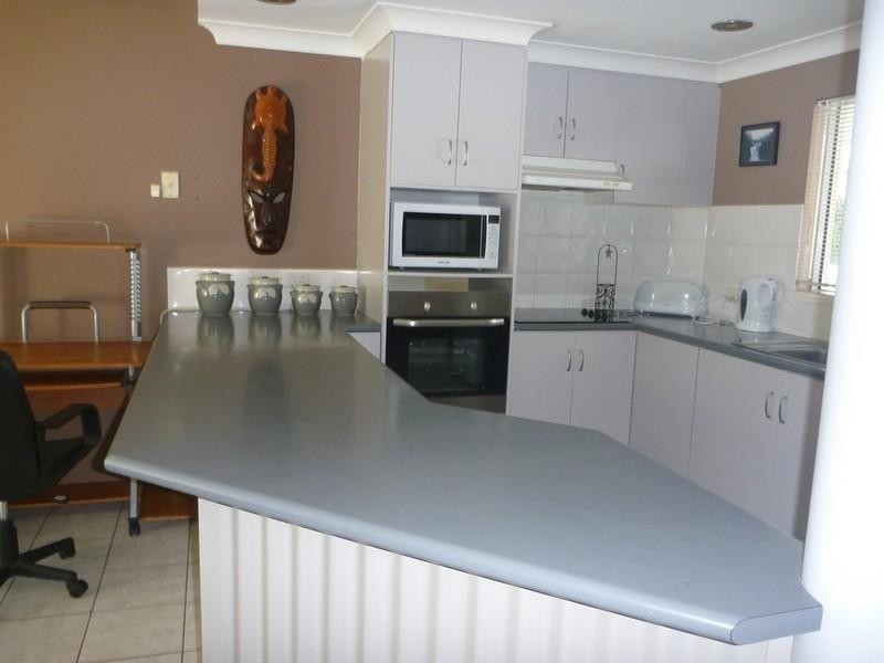 26/24 Pandanus Drive, Cannonvale QLD 4802