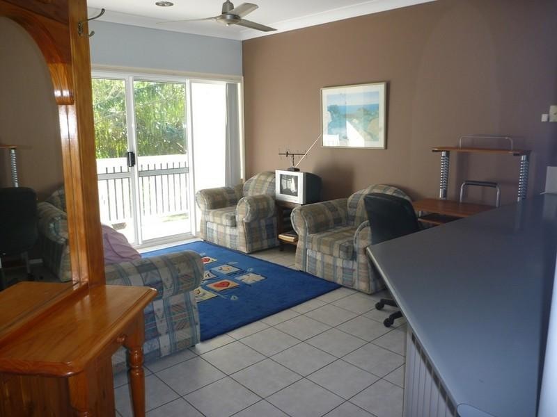 26/24 Pandanus Drive, Cannonvale QLD 4802