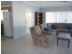 26/24 Pandanus Drive, Cannonvale QLD 4802