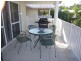 26/24 Pandanus Drive, Cannonvale QLD 4802
