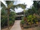 9 Country Road, Cannonvale QLD 4802