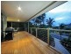 9 Country Road, Cannonvale QLD 4802