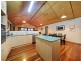 9 Country Road, Cannonvale QLD 4802