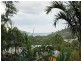 9 Country Road, Cannonvale QLD 4802