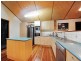 9 Country Road, Cannonvale QLD 4802