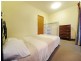 9 Country Road, Cannonvale QLD 4802