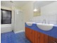 9 Country Road, Cannonvale QLD 4802