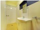 9 Country Road, Cannonvale QLD 4802