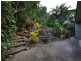 9 Country Road, Cannonvale QLD 4802