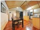 9 Country Road, Cannonvale QLD 4802