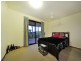 9 Country Road, Cannonvale QLD 4802