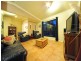 30 Valley Drive, Cannonvale QLD 4802