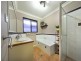 30 Valley Drive, Cannonvale QLD 4802