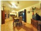 30 Valley Drive, Cannonvale QLD 4802
