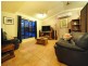 30 Valley Drive, Cannonvale QLD 4802