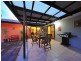30 Valley Drive, Cannonvale QLD 4802