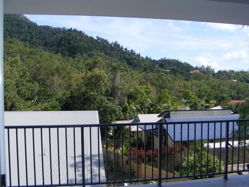3/3 Deloraine Close, Cannonvale QLD 4802