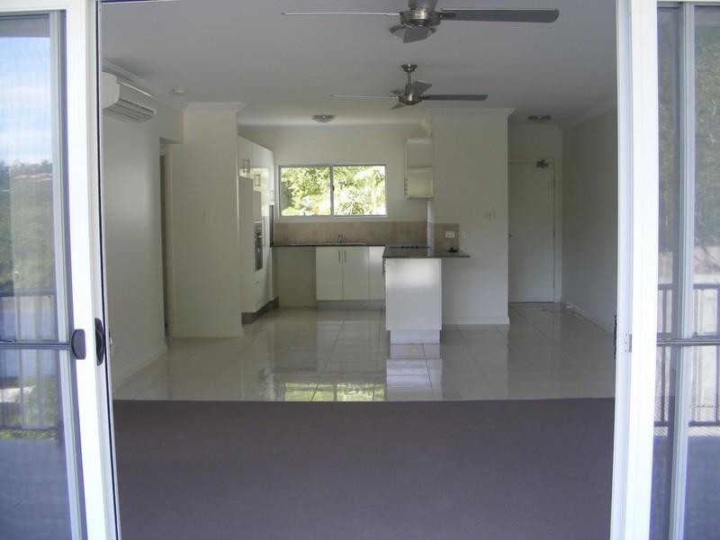 3/3 Deloraine Close, Cannonvale QLD 4802