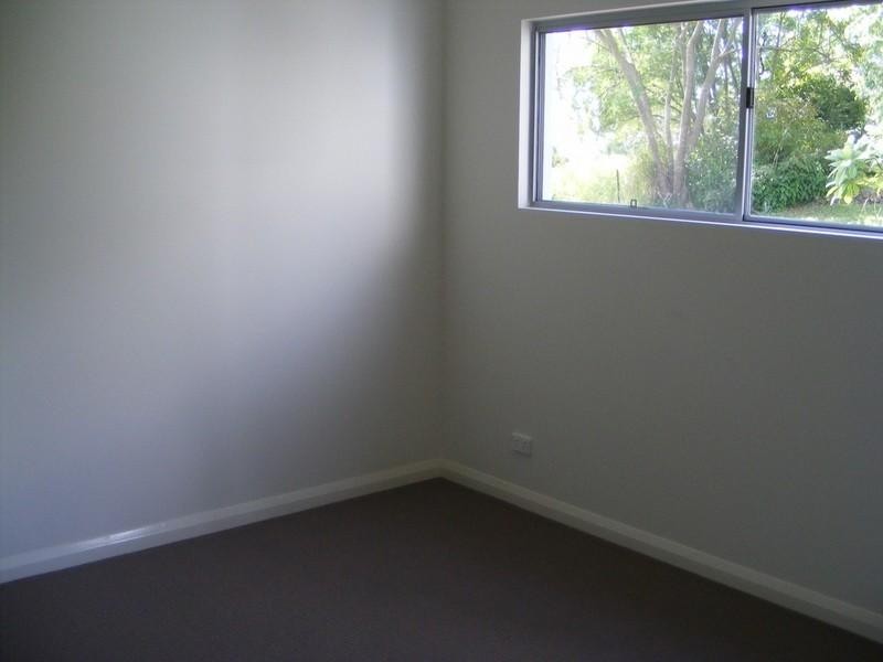 3/3 Deloraine Close, Cannonvale QLD 4802