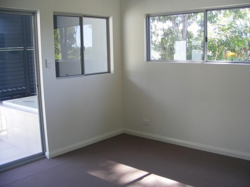 3/3 Deloraine Close, Cannonvale QLD 4802