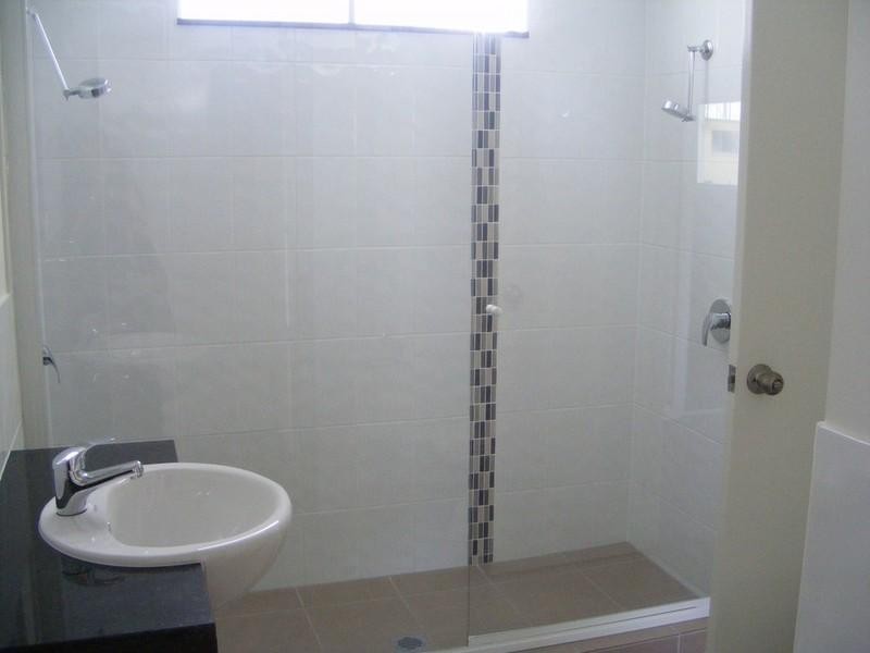 3/3 Deloraine Close, Cannonvale QLD 4802