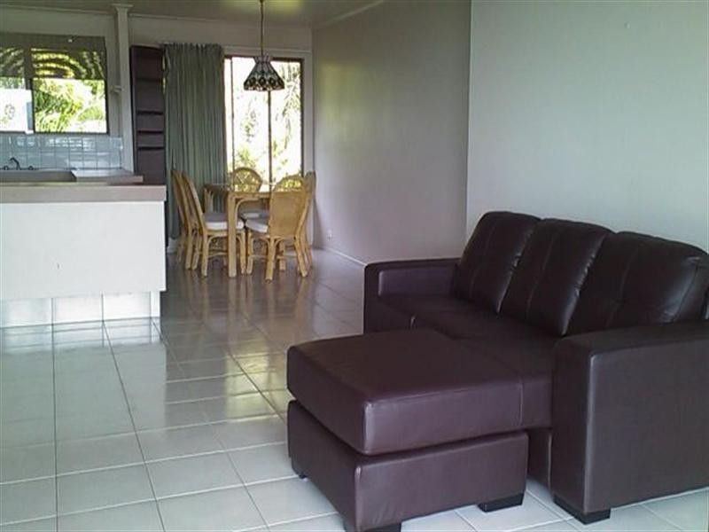 123/3 Eshelby Drive, Cannonvale QLD 4802