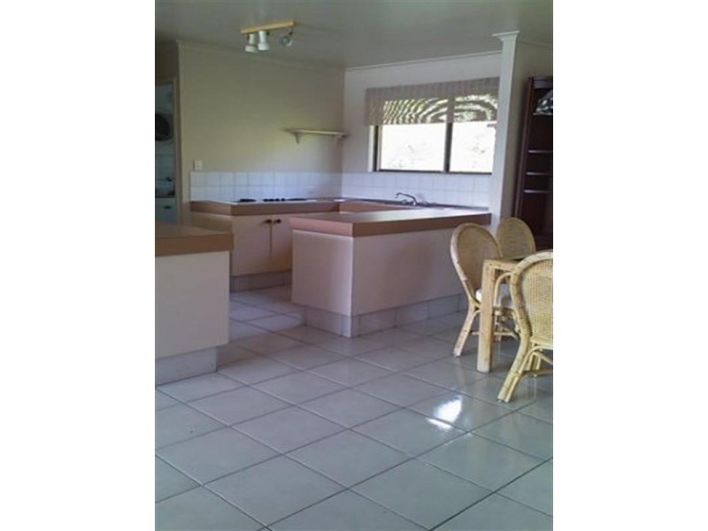 123/3 Eshelby Drive, Cannonvale QLD 4802