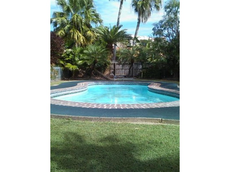 123/3 Eshelby Drive, Cannonvale QLD 4802